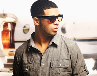 Новости от Drake