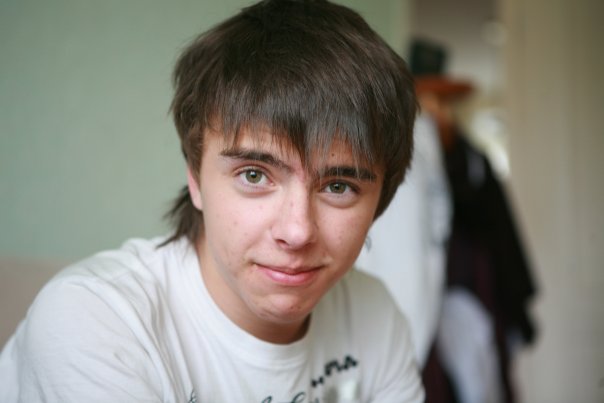 Johnyboy - Лето в Москве (клип)