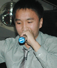 Az - Для тебя ( He ZaviSsai ) and ( Поток Мыслей )